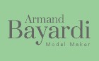 Armand P. Bayardi Logo Armand P. Bayardi Logo