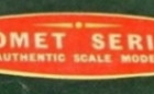 9103