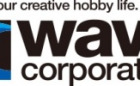 Wave Corporation Logo