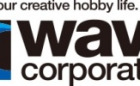No R-rivets (Wave Corporation OP-32-300) OP-32-300