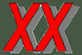 Micro RealistiXX Logo Micro RealistiXX Logo