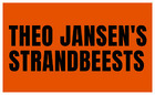 Theo Jansen Logo