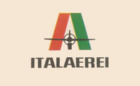 Italaerei Logo