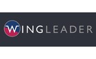 Wing Leader Logo