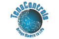 TenaControls Logo TenaControls Logo