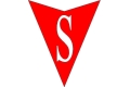 Southern Expo Logo Southern Expo Logo