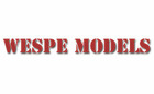 Wespe Models Logo
