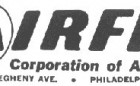 1-129