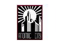 Atomic City Logo Atomic City Logo