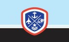 L'Arsenal Aero Logo
