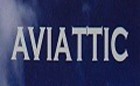 1:72 Sopwith Pup (Aviattic )