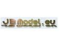 JB Model Logo
