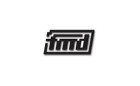 FMD Decals Logo FMD Decals Logo