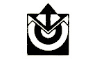 196