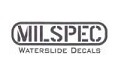 Milspec Logo