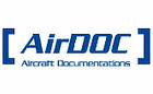 AirDOC Logo