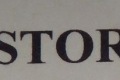 Historia Logo Historia Logo