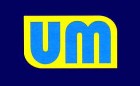 1:72 AS-2 (UM 321) 321