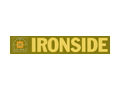 Azimut-Ironside Logo