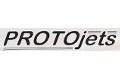 PROTOjets Logo
