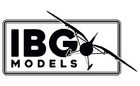 1:35 Bedford QLD (IBG Models 35015) 35015