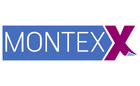 Montex Logo