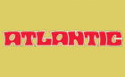 Atlantic Giocattoli S.p.A. Logo Atlantic Giocattoli S.p.A. Logo