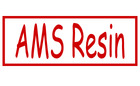 AMS Resin Logo