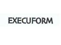 Execuform Logo