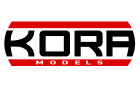 1:72 Jagdpanzer G-13 (Kora Models A7234) A7234
