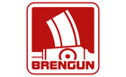 1:72 A-36 Apache (Brengun BRP72025) BRP72025