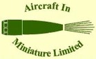Advertising Internet Marketing Ltd Logo