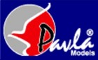 1:72 Wellington Mk.I (Pavla Models PVV72055)