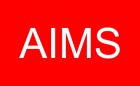 AIMS Logo