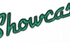 Showcase Logo Showcase Logo