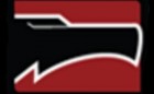 Squadron Logo