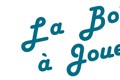 Minicirque Logo Minicirque Logo