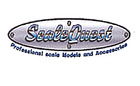 ScaleQuest Logo ScaleQuest Logo