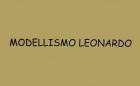Modellismo Leonardo Logo