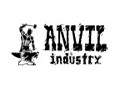 Anvil Miniatures Logo Anvil Miniatures Logo