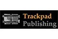 Trackpad Publishing Logo
