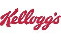 Kellogg's Logo