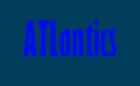 ATLantics Logo