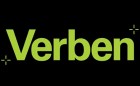 Verben Logo Verben Logo