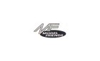 Model Friends Logo Model Friends Logo