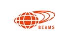 BEAMS Logo