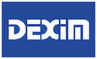 DEXIM Logo DEXIM Logo