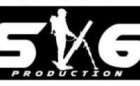 Samer Kassis Productions Logo Samer Kassis Productions Logo