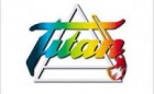 Titan Arts Logo