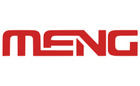 Meng Model Logo